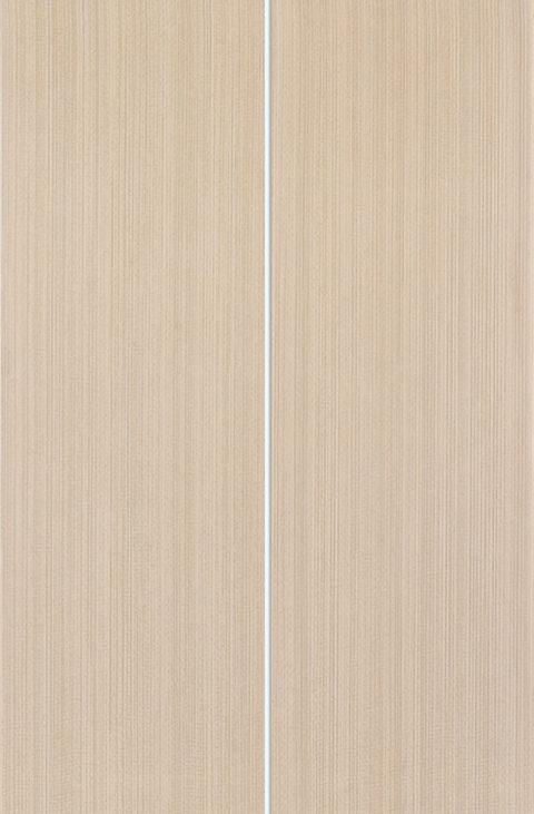 Керамическая плитка Marazzi Italy Плитка Bp-Nova Beige 25х38