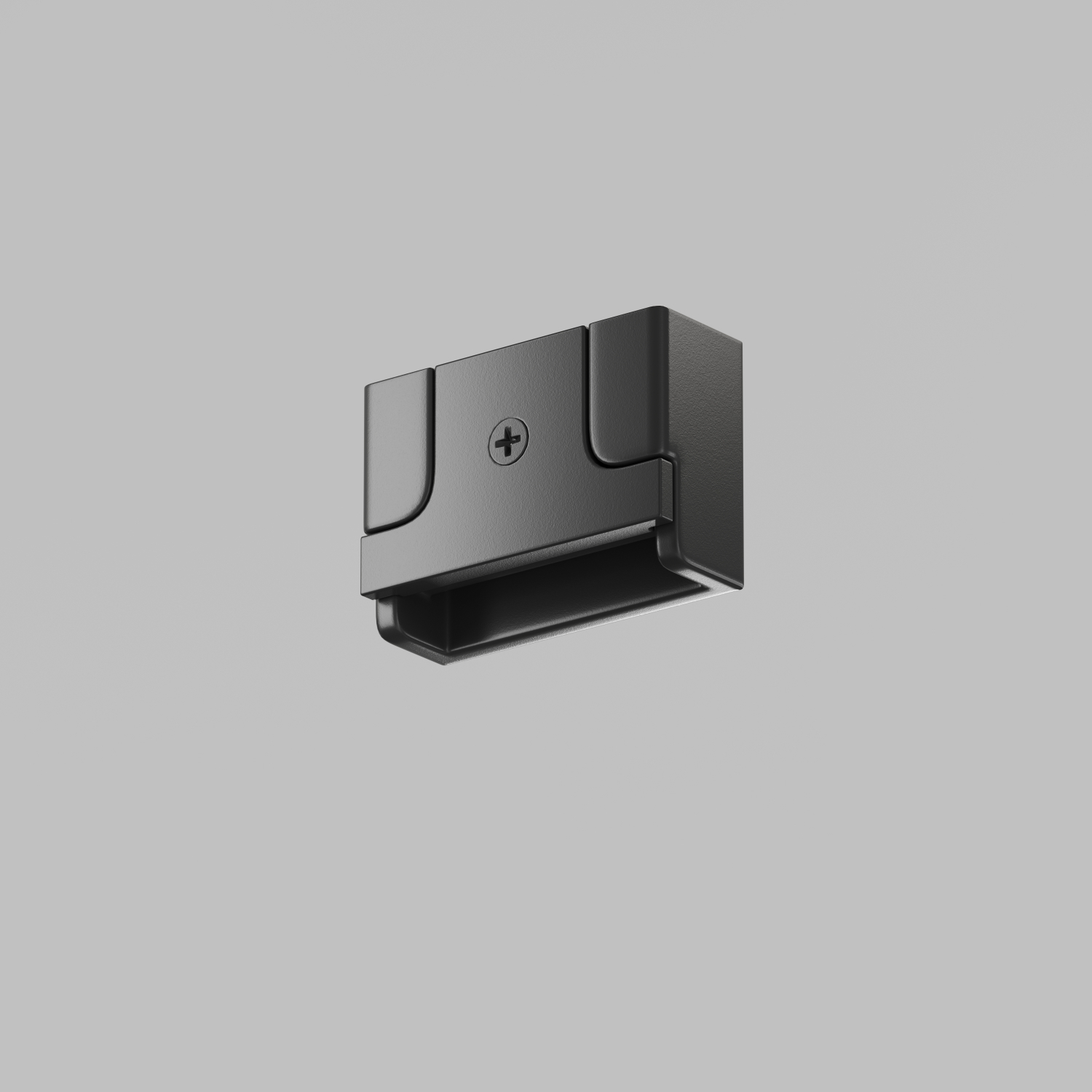Наконечник BELTY BASE TR5519-BK
