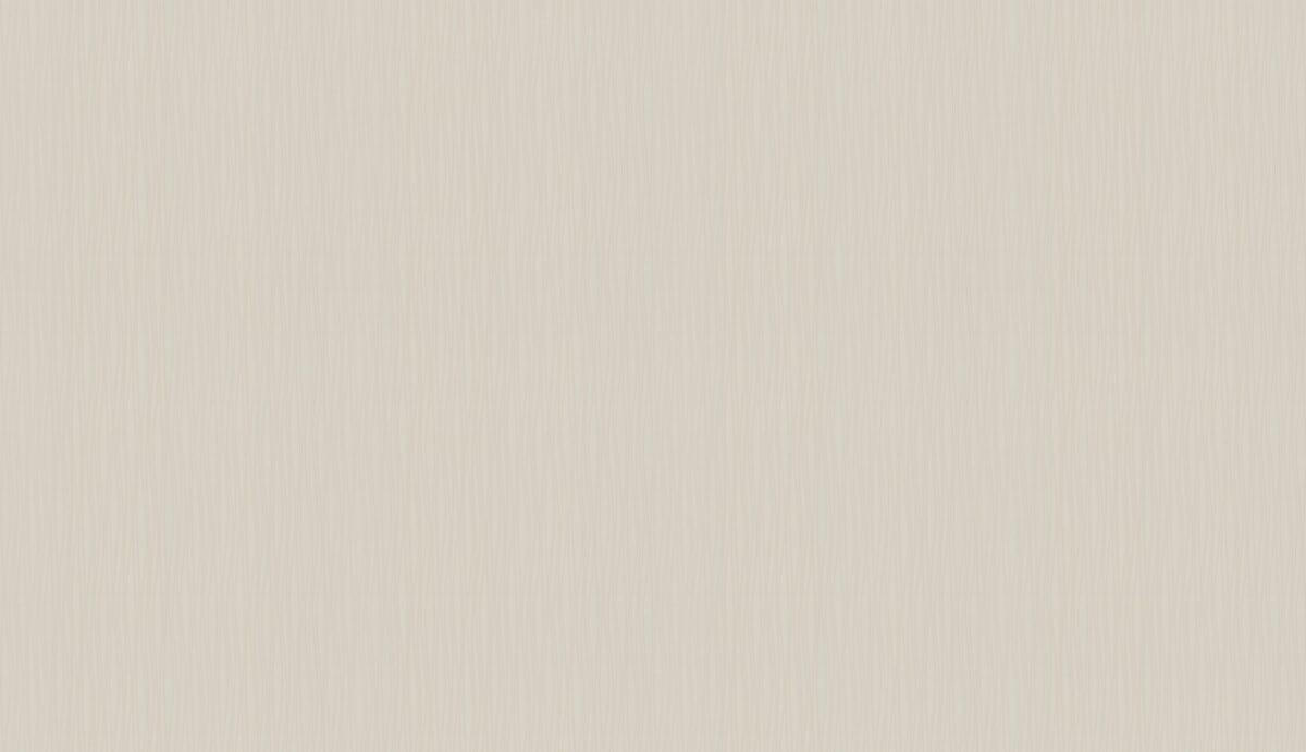 46016 Обои Zambaiti (Trussardi VI) (1*4) 10,05x1,06 винил на флизелине
