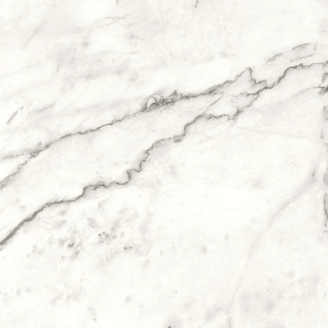 Керамогранит Marvel Statuario Supremo 60x60 R10B Soft Touch (A4QR)
