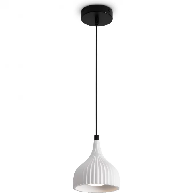 Подвесной светильник FREYA TERRA FR5582PL-01W