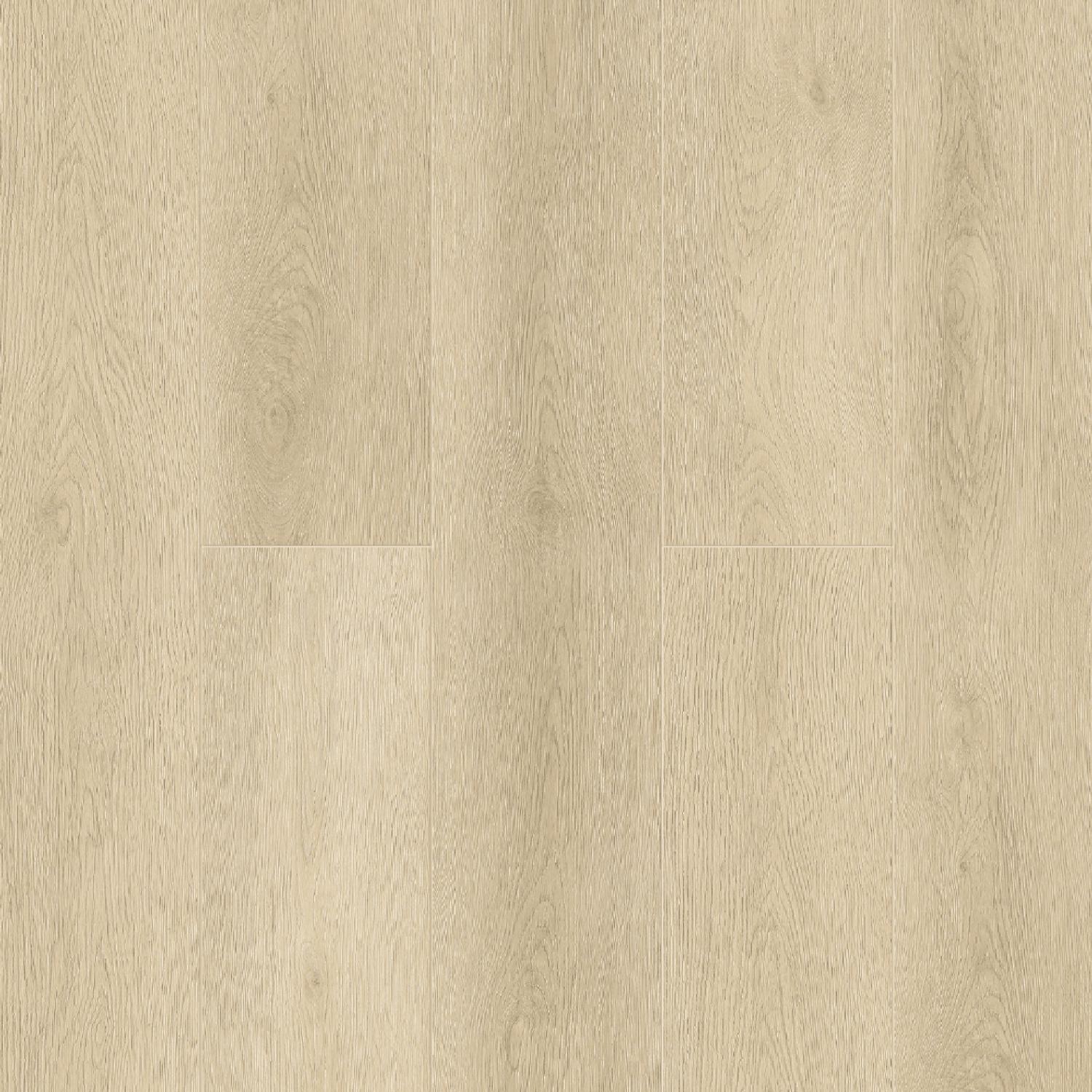 Signe 1022-9