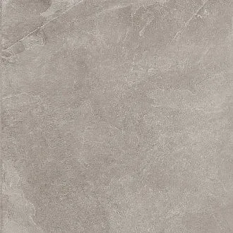 Керамогранит Kerama Marazzi Про Стоун серый обрезной 60x60x0,9