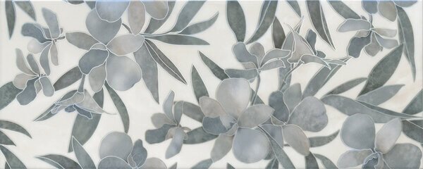 Керамическая плитка Kerama Marazzi Декор Стеллине 20х50