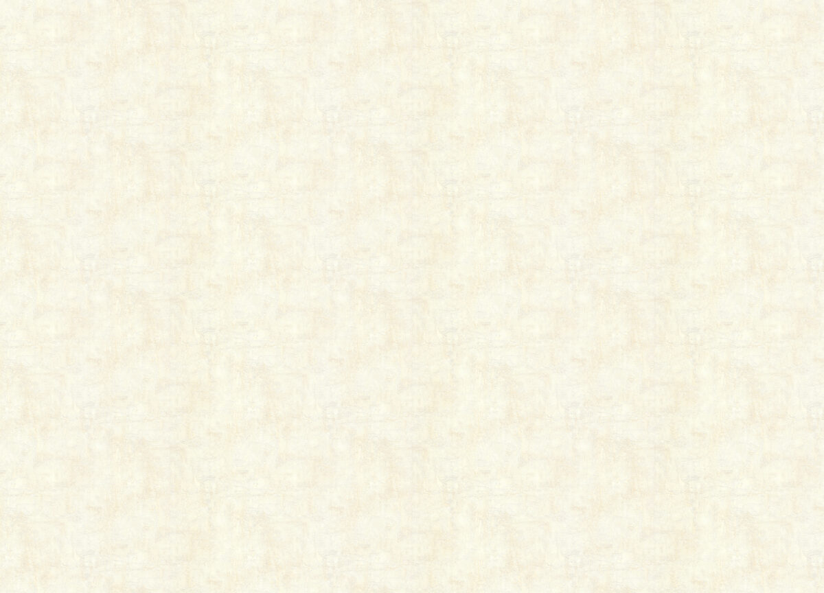 KM7513 Обои Kerama Marazzi (April/Primavera/Eden/Bamboo) (1*4) 10,05*1,06 винил на флизелине