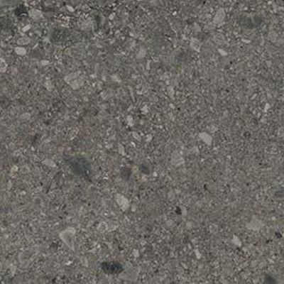 Керамогранит Marazzi Italy Ceppo di Gré Antracite rett. 75х75