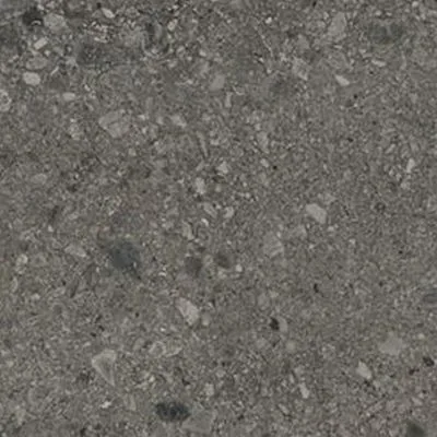 Керамогранит Marazzi Italy Ceppo di Gré Antracite rett. 75х75