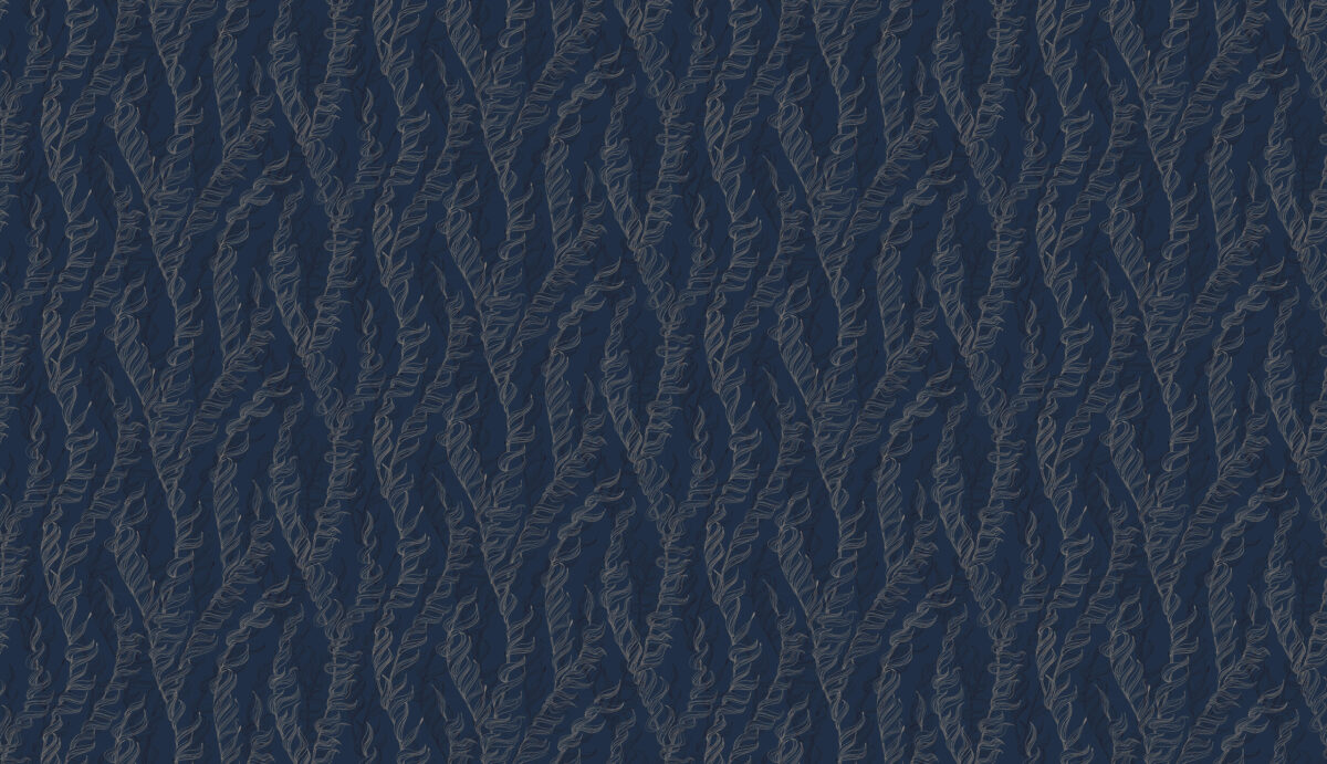 Hg4 021 Обои HYGGE Roll (Hygge) (1*6) 10,05x1,00 флизелин