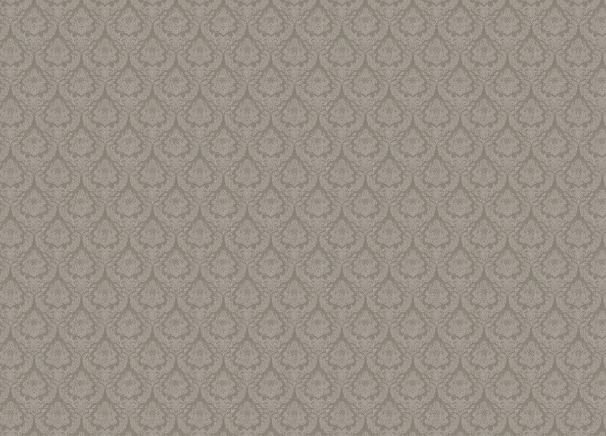 ARTS1 010  Обои Artsimple (Mozart) (1*6) 10,05x1,00 флизелин