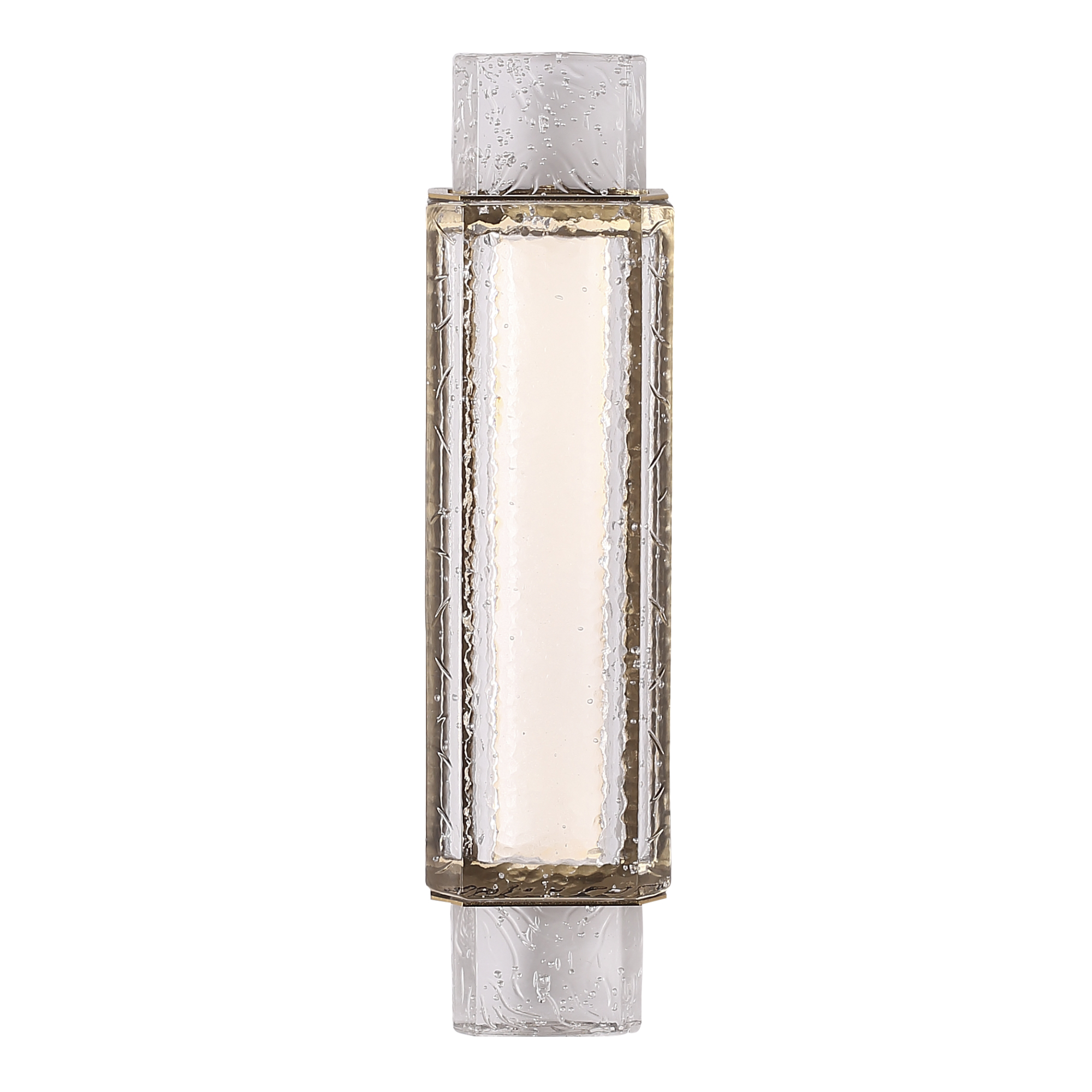 Светильник настенный EIS LED 1х11W