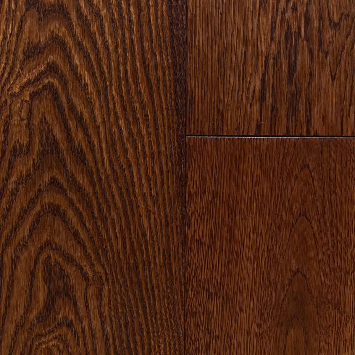 Инженерная доска Vecchio Parquet Натурель Мартэль