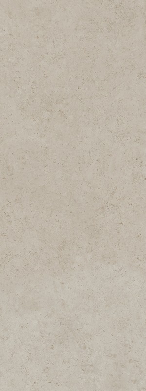 SG075000R Surface Laboratory/Верона бежевый обрезной 119,5x320x1,1 керамогранит