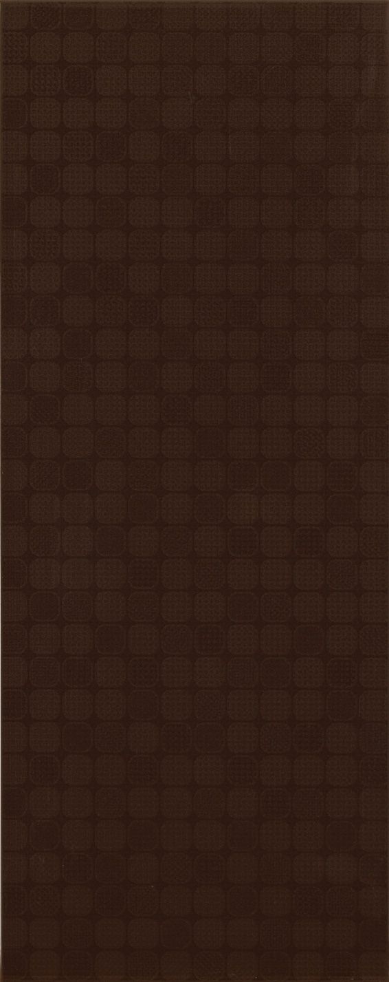 Керамическая плитка Marazzi Italy Плитка M6UY Decoro 20х50