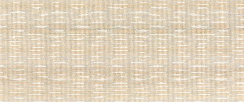 Плитка Aplomb Fabric Light 50x120 (A6V0)