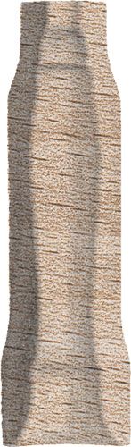 Керамогранит Kerama Marazzi Угол внутренний Про Вуд беж светлый 8х2,4