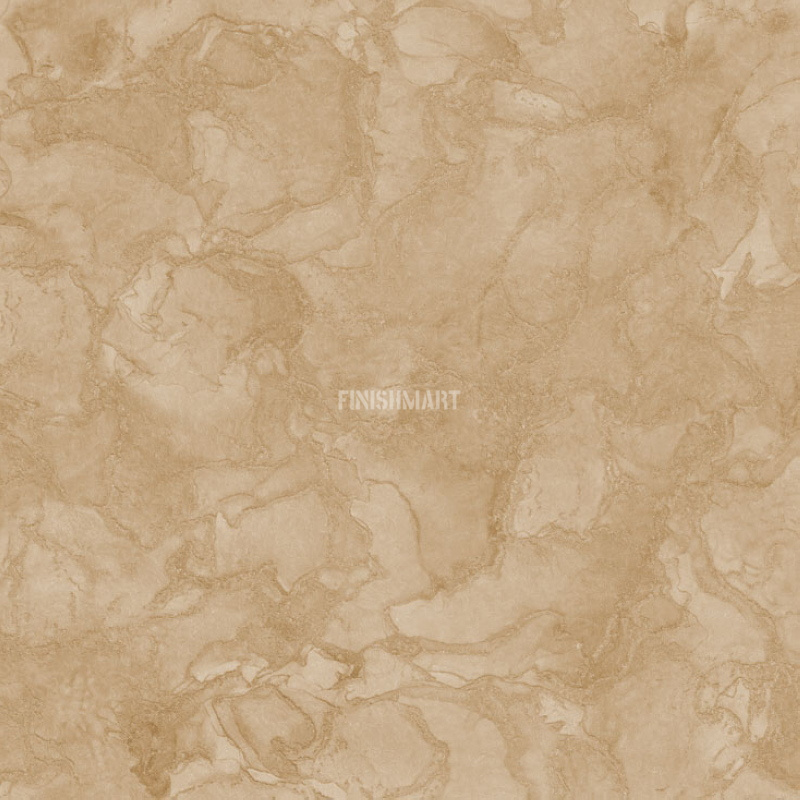 M31940 Murella Magnifica Обои Zambaiti Murella Magnifica 1.06х10.05