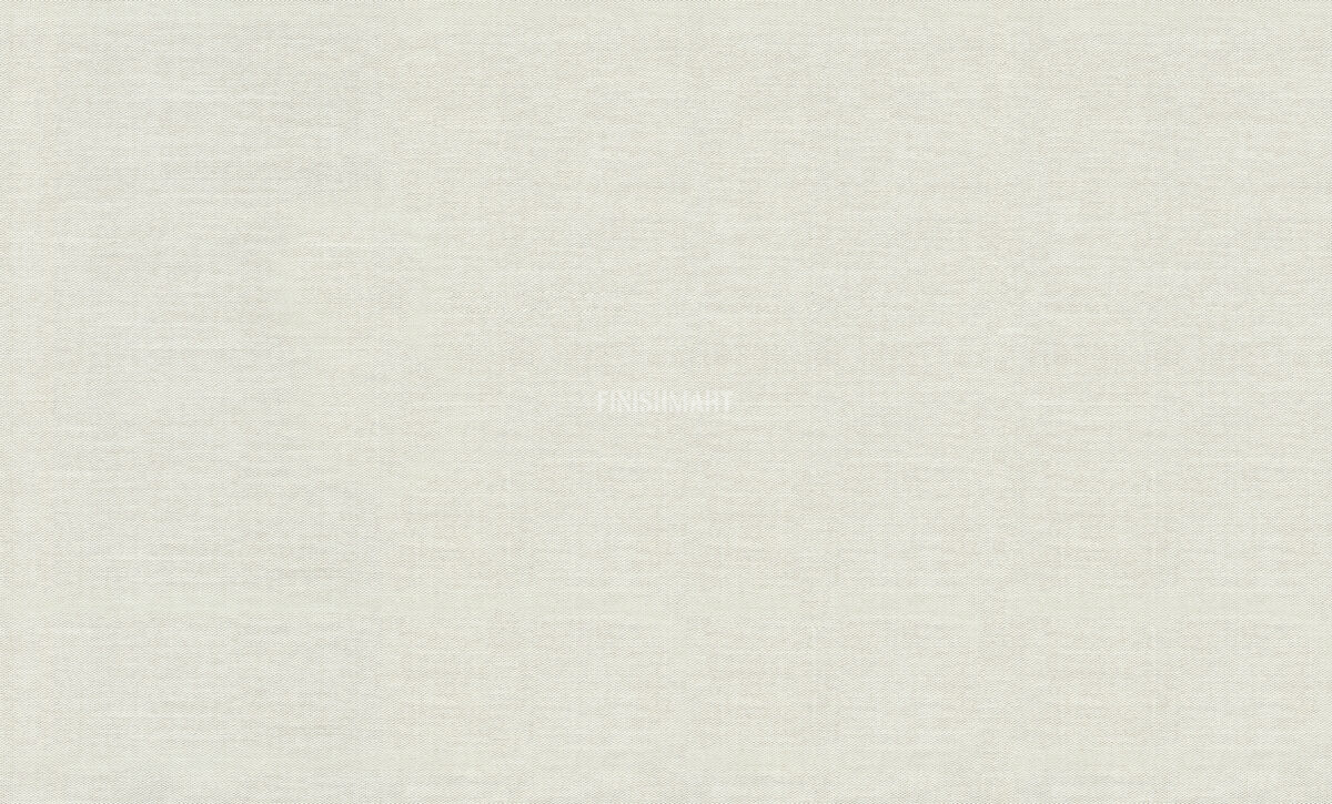 KM5808 Обои Kerama Marazzi (April/Primavera/Eden/Bamboo) (1*4) 10,05*1,06 винил на флизелине