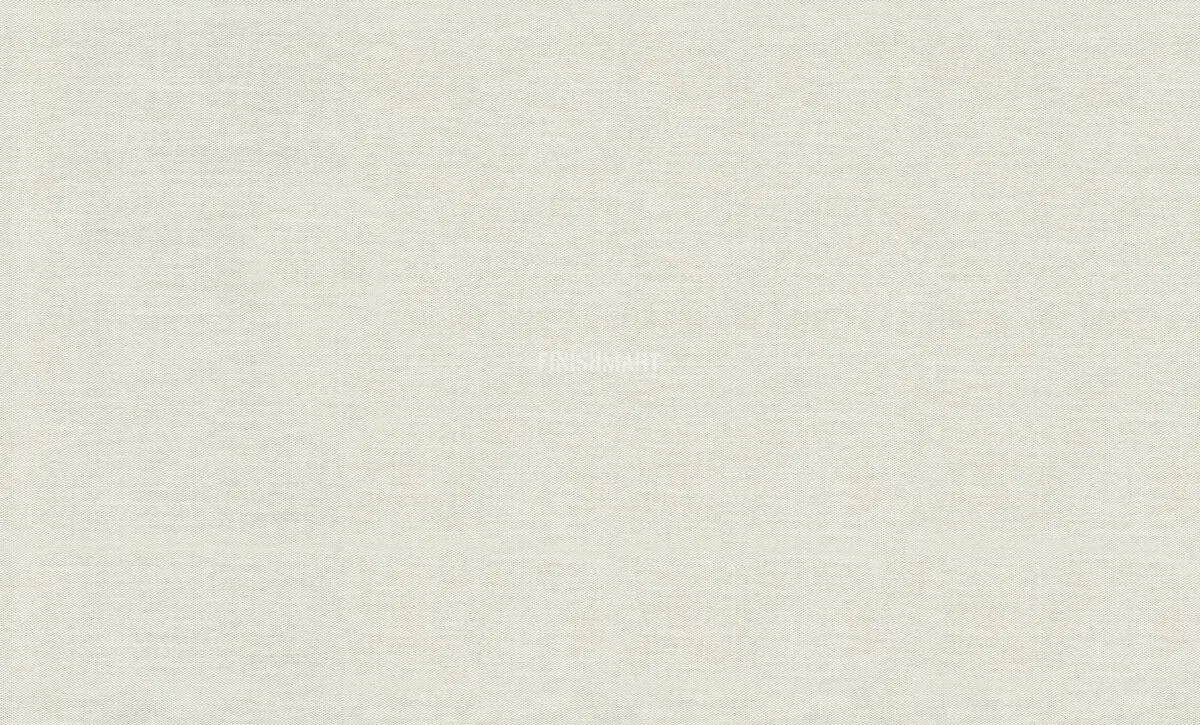 KM5808 Обои Kerama Marazzi (April/Primavera/Eden/Bamboo) (1*4) 10,05*1,06 винил на флизелине