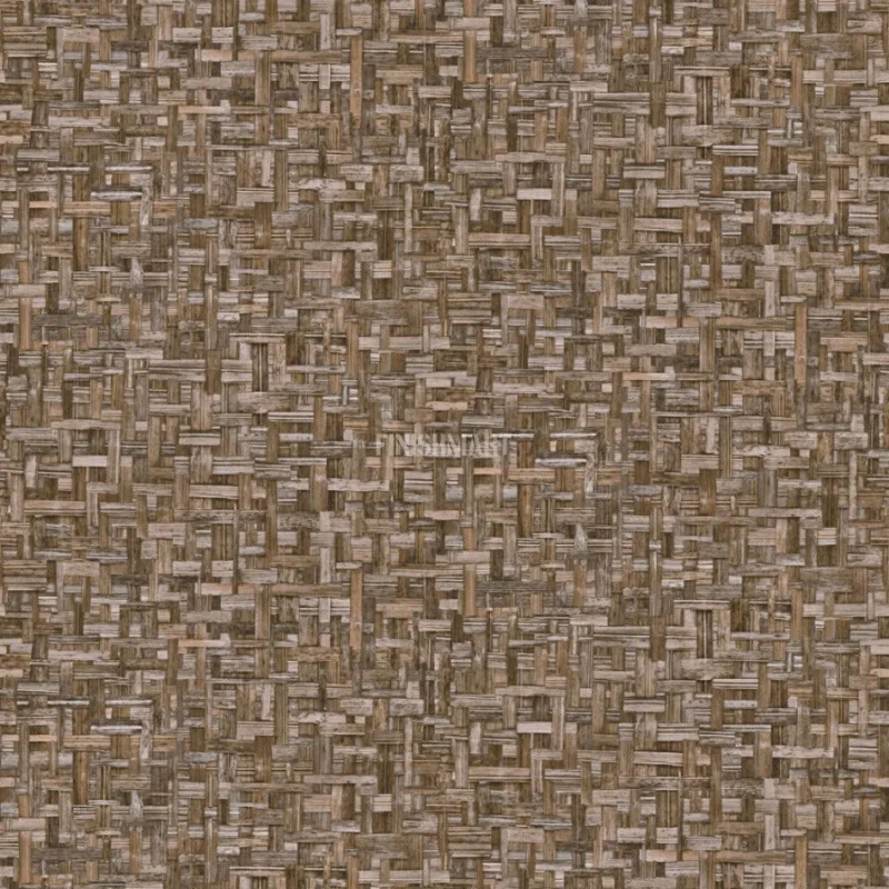 37706-1 Jungle Chic Обои As Creation Jungle Chic 0.53x10.05