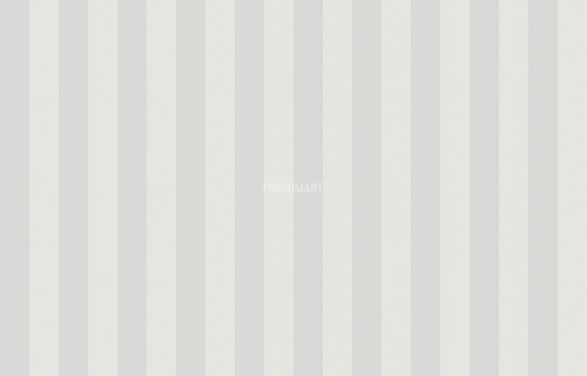 ARTS5 001/1  Обои Artsimple (Vertical) (1*6) 10,05x1,00 флизелин