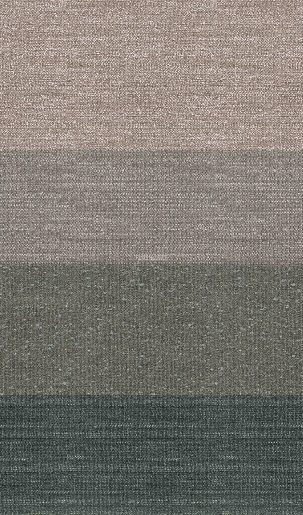 46949 Панно Marburg (Smart Art Gallery) (1*1) 2,70x1,59 винил на флизелине