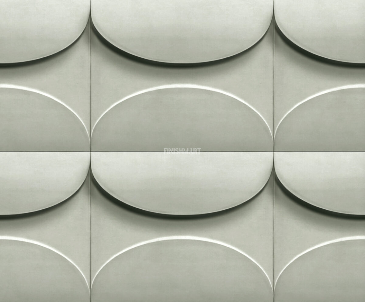 34488 Обои Marburg (Shades Iconic) (1*12) 10,05x0,53 винил на флизелине