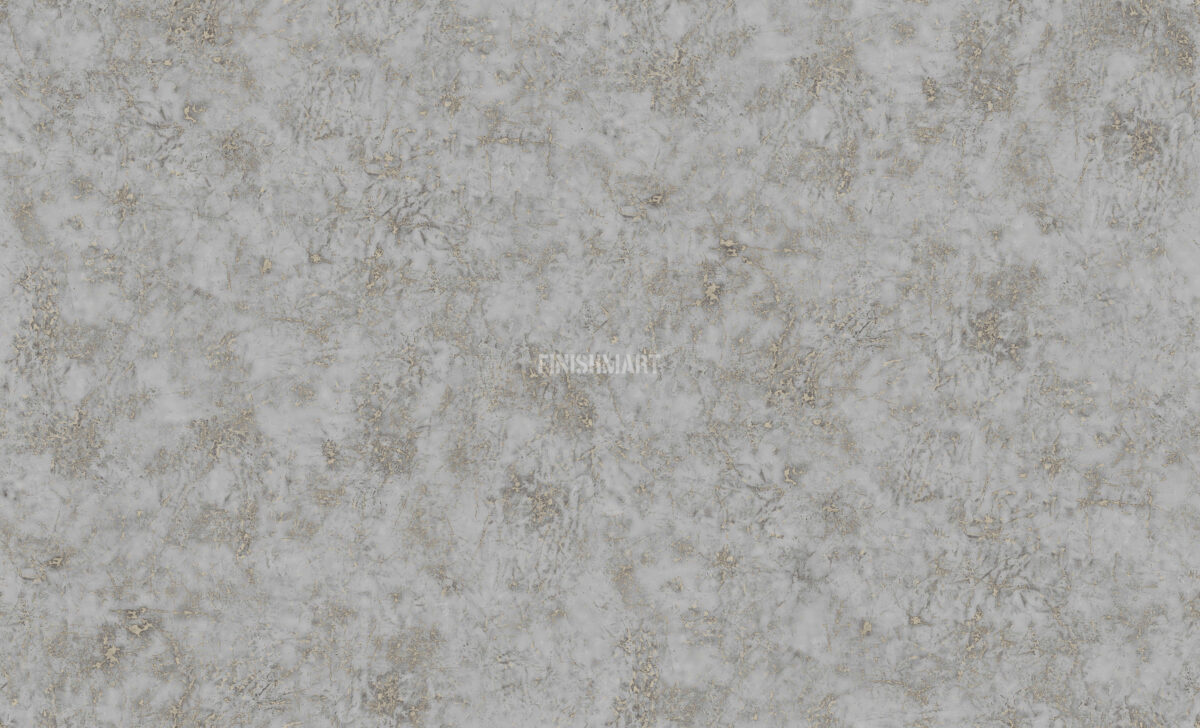 R161123 Обои Grandeco (Originale) (1*6) 10,05х1,06 винил на флизелине
