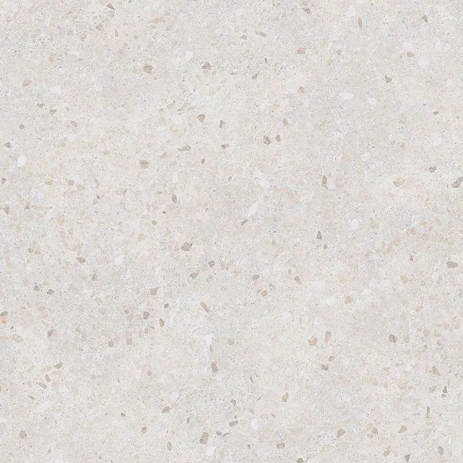 Керамогранит Kerama Marazzi Терраццо беж светлый обрезной 60х60