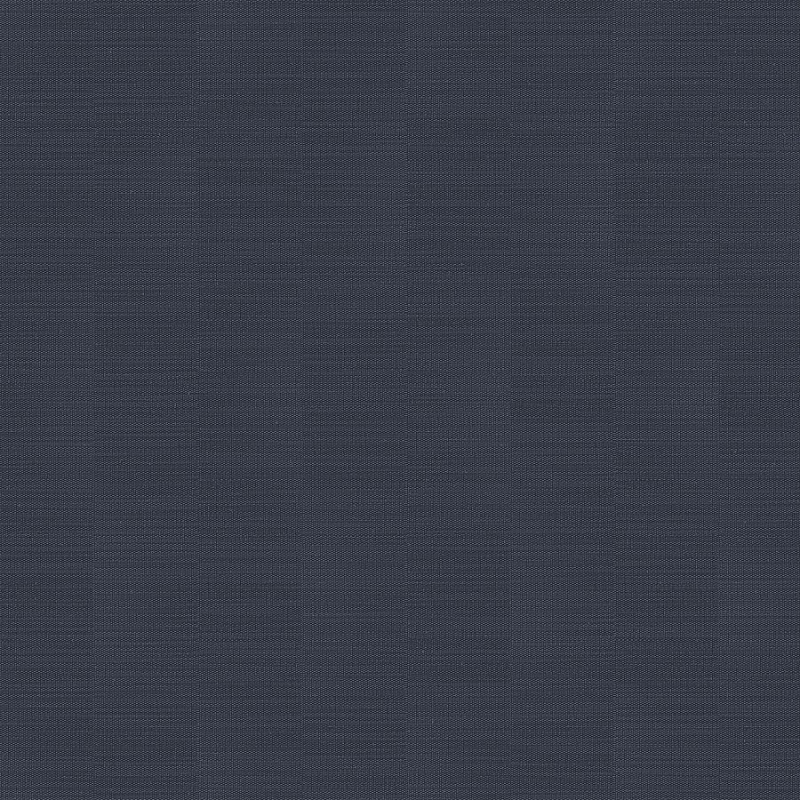 SDR2021 Shade Vol.2 Обои Loymina Шейд 2 1x10.05