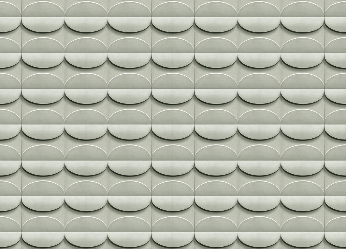 34488 Обои Marburg (Shades Iconic) (1*12) 10,05x0,53 винил на флизелине