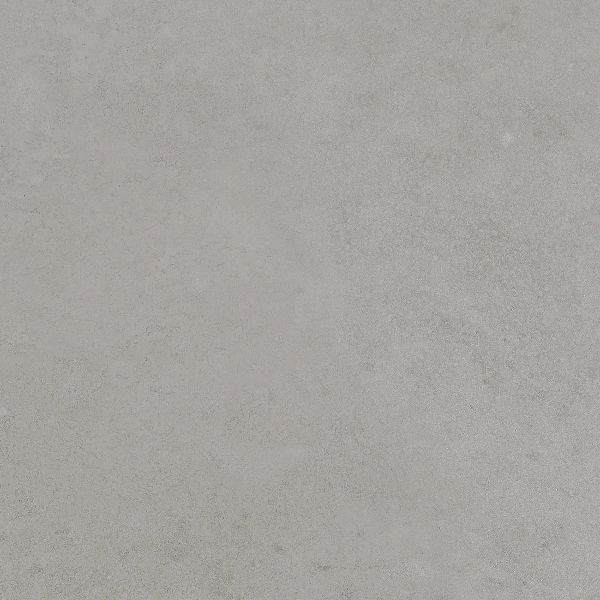 Керамогранит Creto Base 2 20х20 NEW