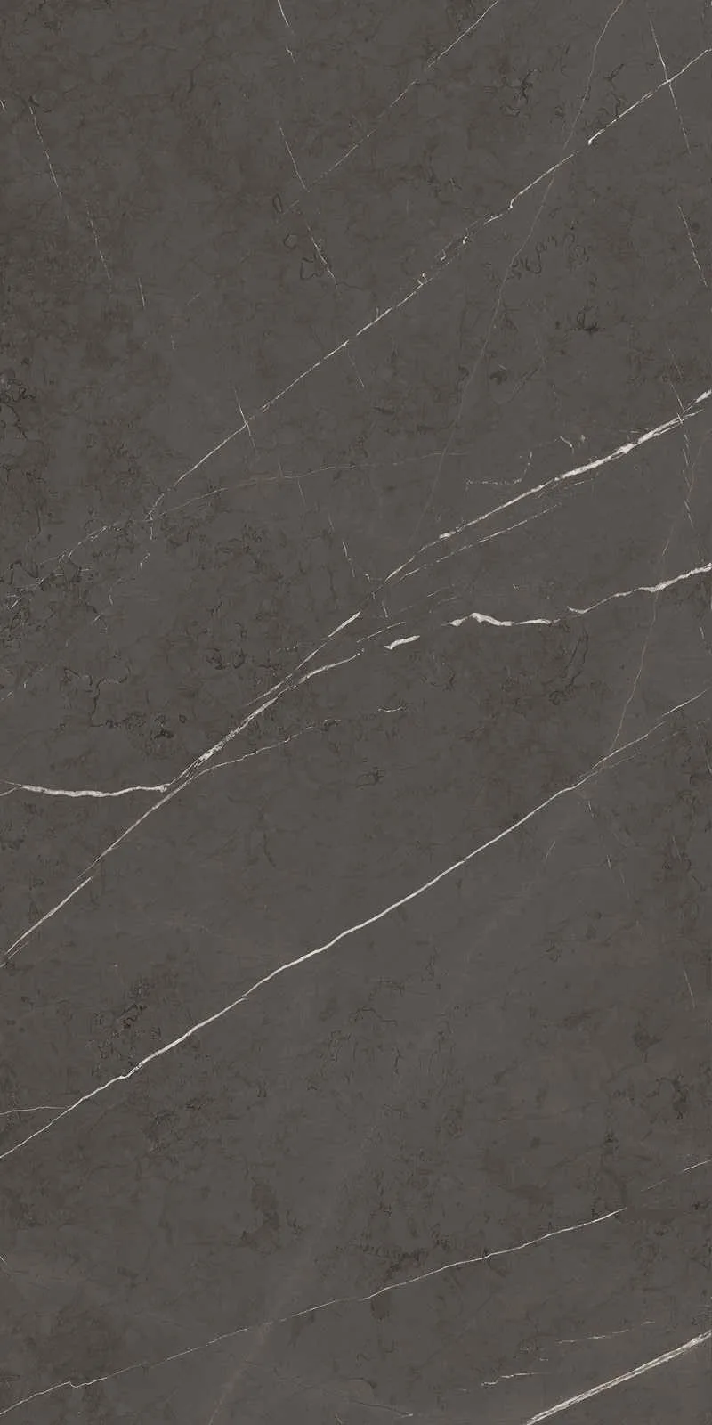 Керамогранит Marazzi Italy Allmarble Imperiale 60х120