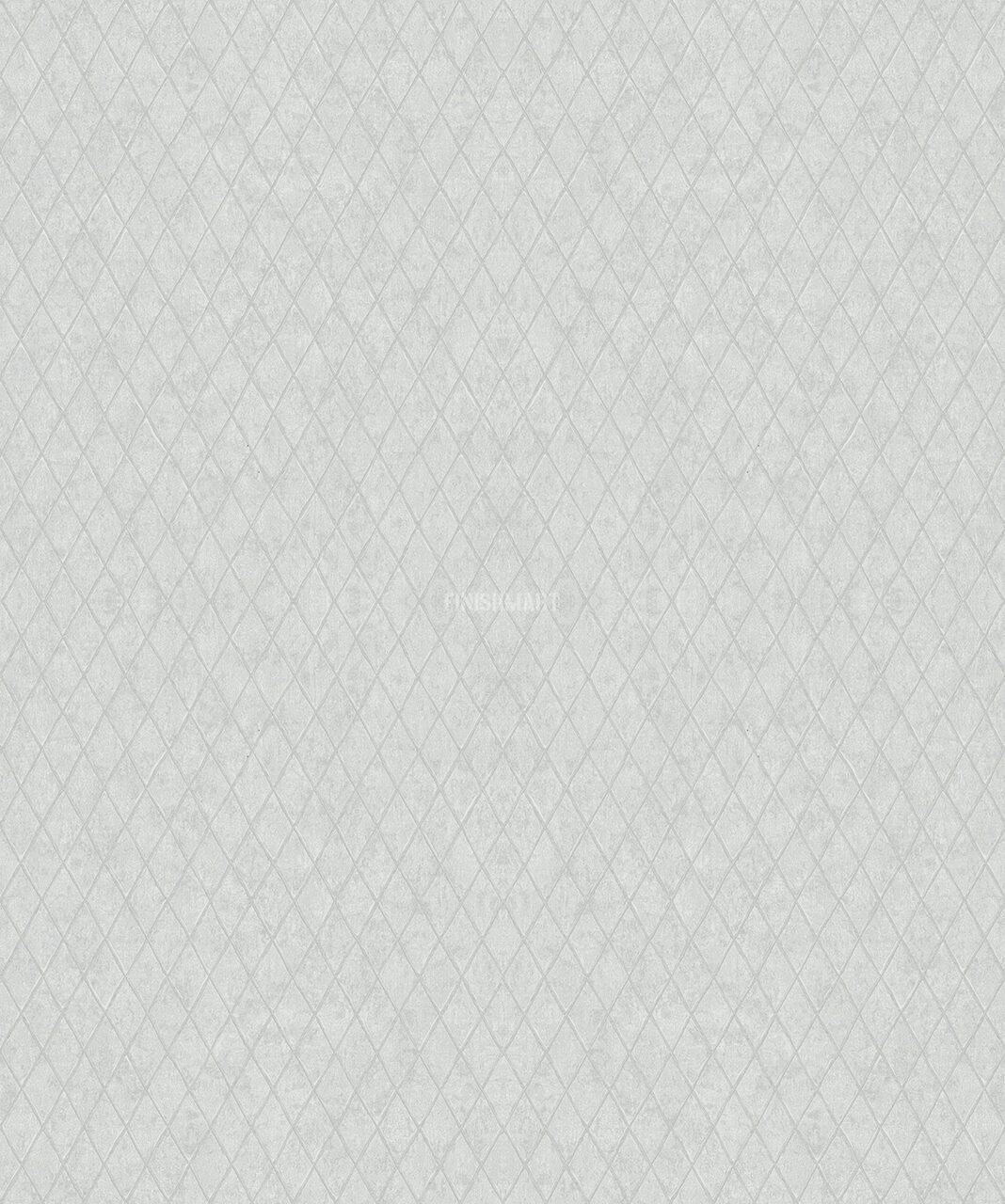 35436 Обои Marburg (Aura) (1*6) 10,05x1,06 винил на флизелине