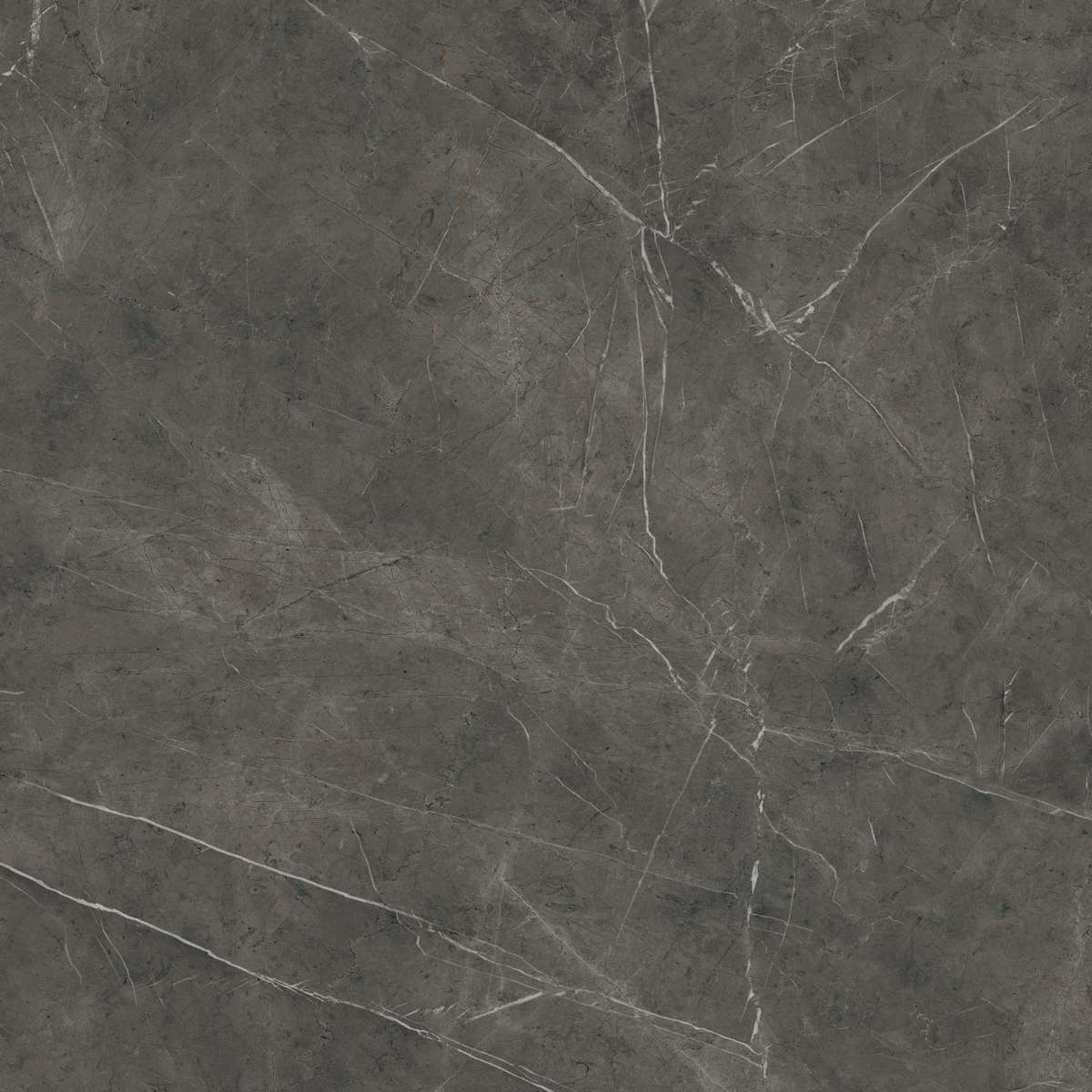Керамогранит Marvel Grey Stone 120x120 Lappato (AY2S)