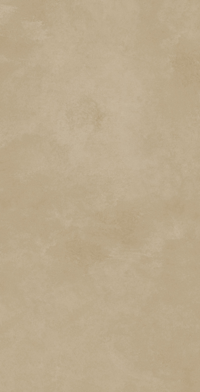 Керамогранит Creto Forever Ivory (Granula Matt) 80х160