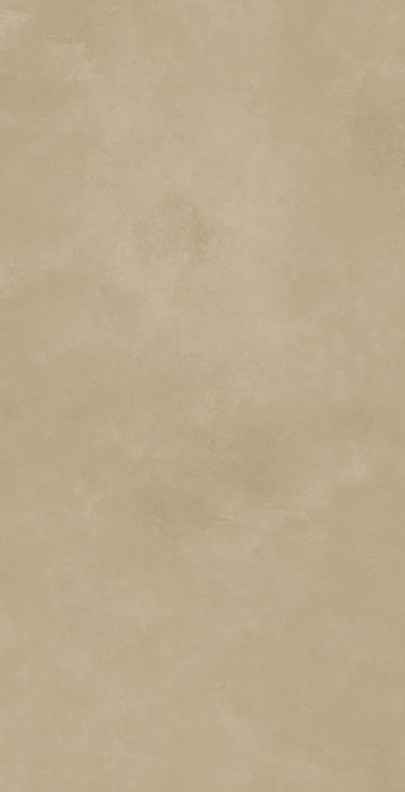 Керамогранит Creto Forever Ivory (Granula Matt) 80х160