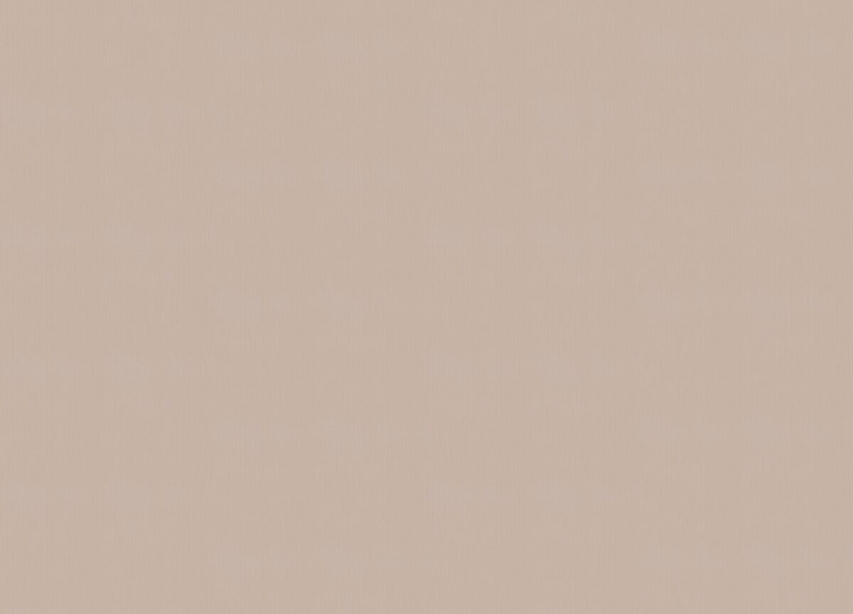 A101104 Обои ARTSIMPLE (Mixture Textile) (1*6) 10,00x1,06 винил на флизелине