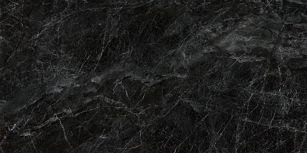 SG561120R Риальто серый темный обрезной 60x119,5x0,9 керамогранит