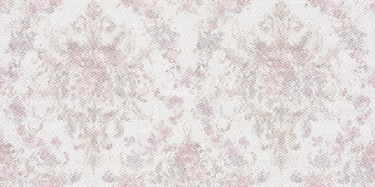 KM5812 Обои Kerama Marazzi (April/Primavera/Eden/Bamboo) (1*4) 10,05*1,06 винил на флизелине