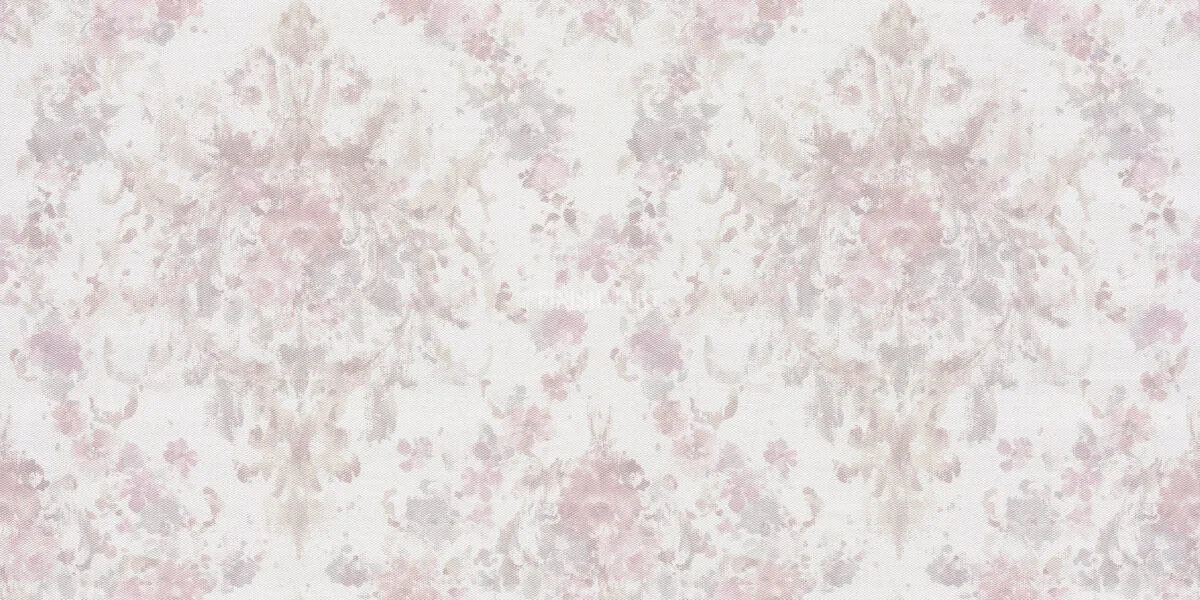KM5812 Обои Kerama Marazzi (April/Primavera/Eden/Bamboo) (1*4) 10,05*1,06 винил на флизелине