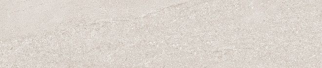 Керамогранит Kerama Marazzi Подступенок Про Матрикс светлый беж 10,7х60