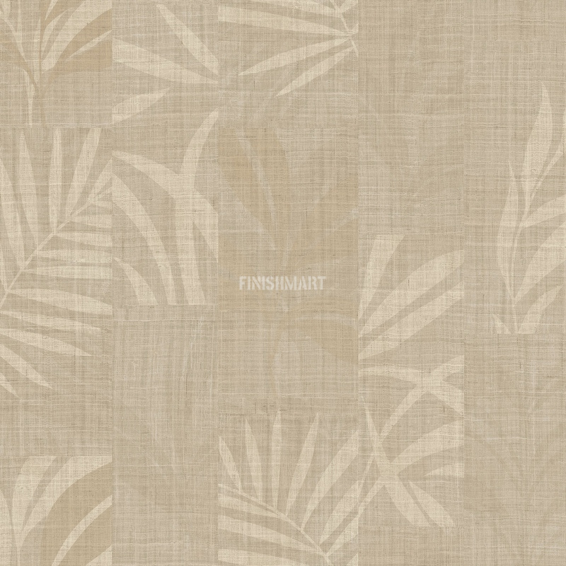 Z18924 Trussardi 7 Обои Zambaiti Trussardi 7 0.7x10.05