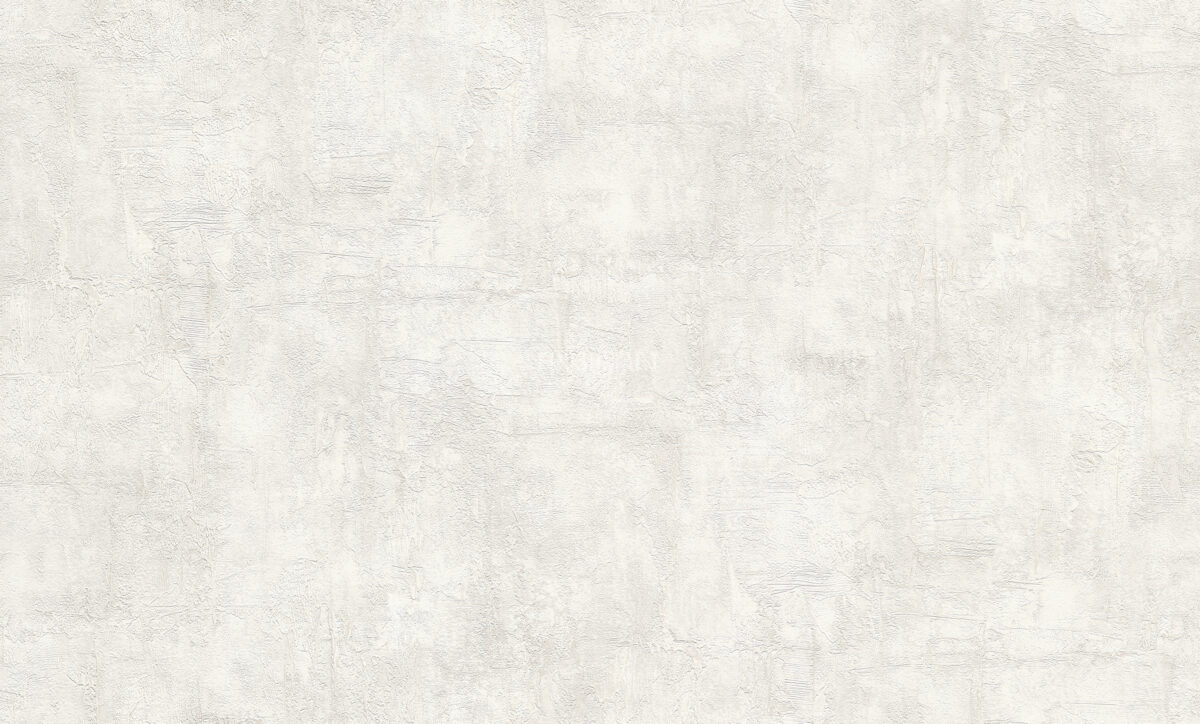 KM7512 Обои Kerama Marazzi (April/Primavera/Eden/Bamboo) (1*4) 10,05*1,06 винил на флизелине