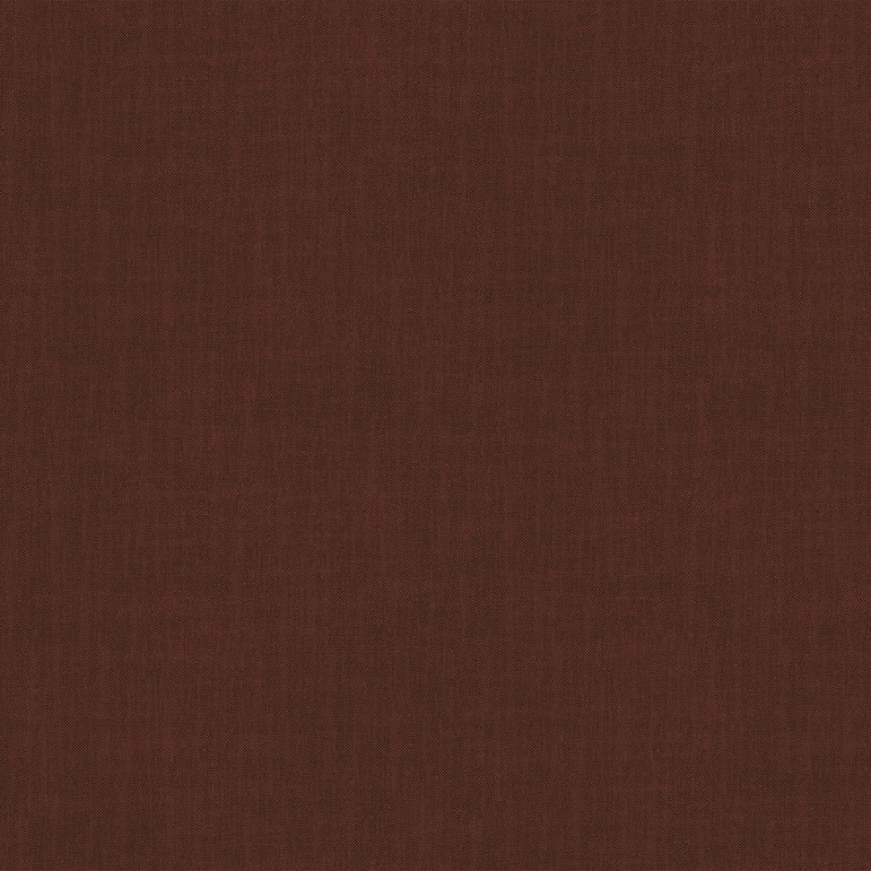 SD2020/1 Shade Обои Loymina Шейд 1x10.05