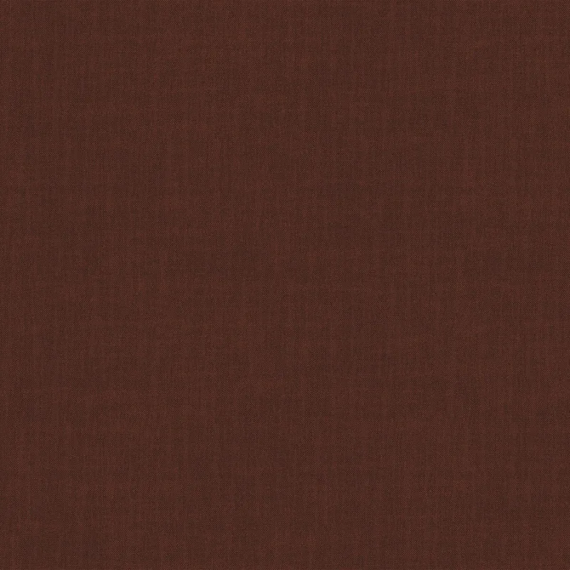 SD2020/1 Shade Обои Loymina Шейд 1x10.05