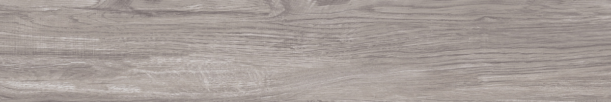 Rainwood керамогранит графитовый 19,60x119,10