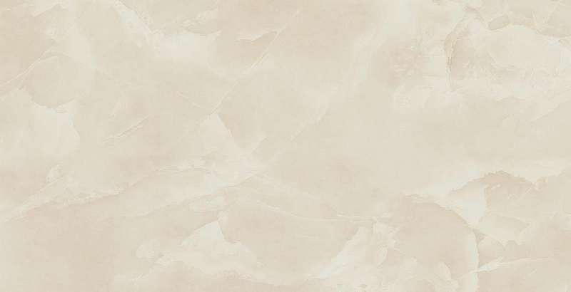 Плитка Marvel Champagne Onyx 40x80 (8MVC)