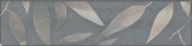 OS/B11/11037R Гинардо обрезной 30*7,2 бордюр
