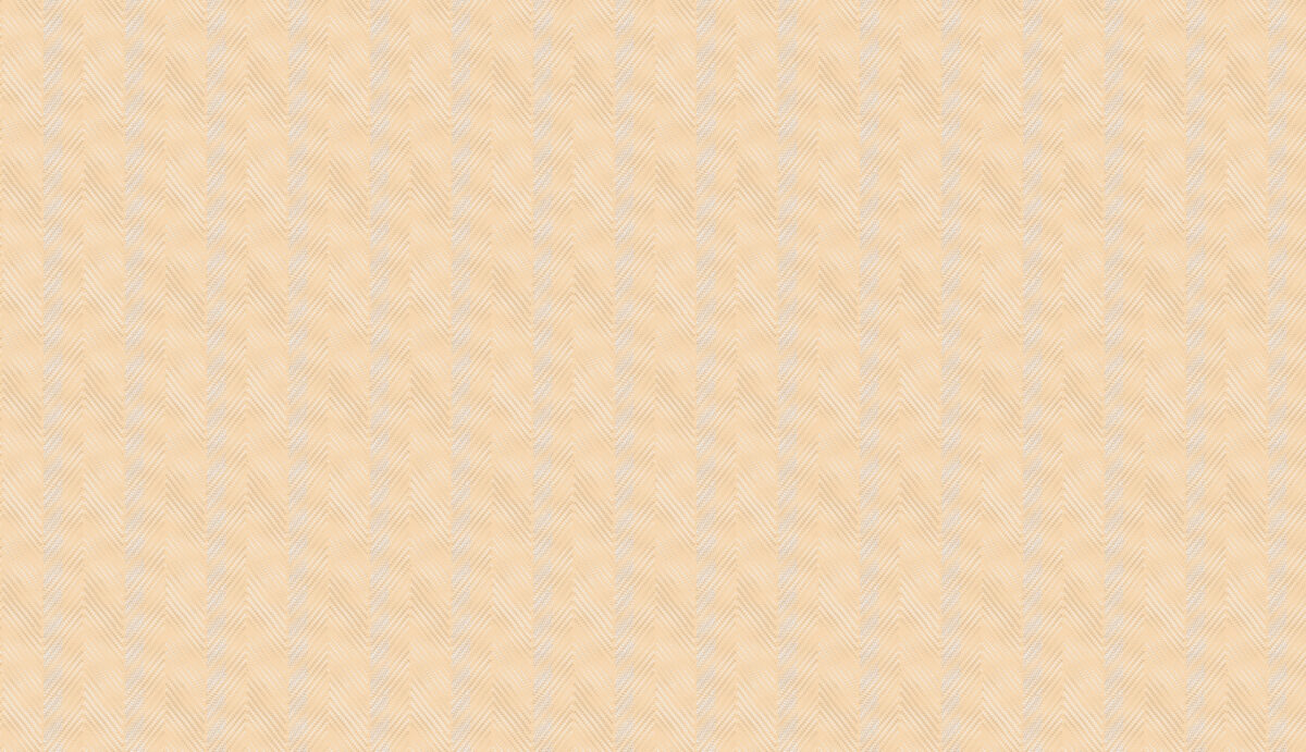 Hg22 004 Обои HYGGE Roll (Dacha) (1*6) 10,05x1,00 флизелин