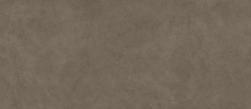 Керамогранит Boost Natural Umber 120x278 (A67E)